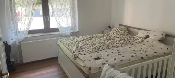 2 bedrooms Apartment in Heidelberg, Germany No. 34846 6