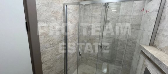 2 rooms Apartment in Altintash, Turkey No. 31737 11