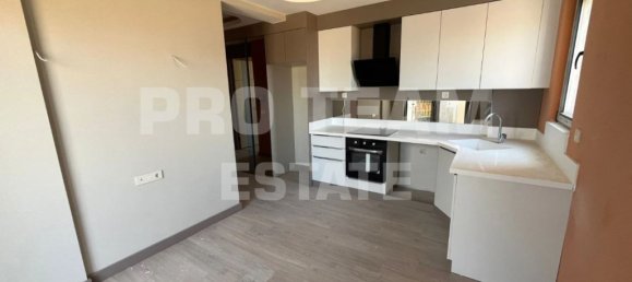 2 rooms Apartment in Altintash, Turkey No. 31737 7