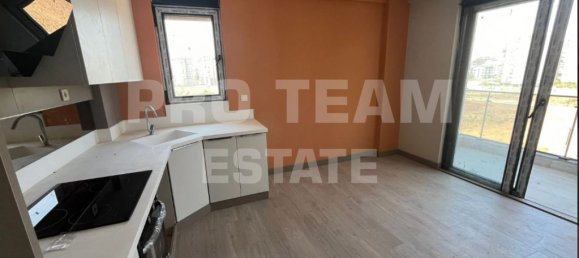 2 rooms Apartment in Altintash, Turkey No. 31737 5