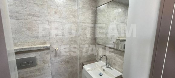 2 rooms Apartment in Altintash, Turkey No. 31737 10