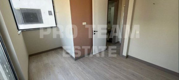 2 rooms Apartment in Altintash, Turkey No. 31737 9