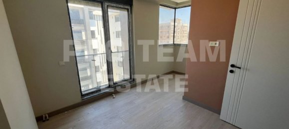 2 rooms Apartment in Altintash, Turkey No. 31737 8