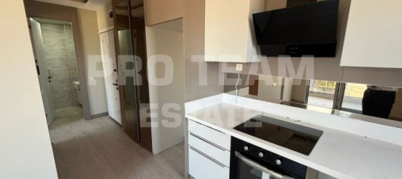 2 rooms Apartment in Altintash, Turkey No. 31737 4