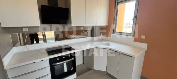 2 rooms Apartment in Altintash, Turkey No. 31737 6