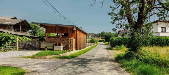  قطعة أرض في Premstatten, Austria رقم 166635 5