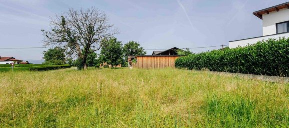  قطعة أرض في Premstatten, Austria رقم 166635 4