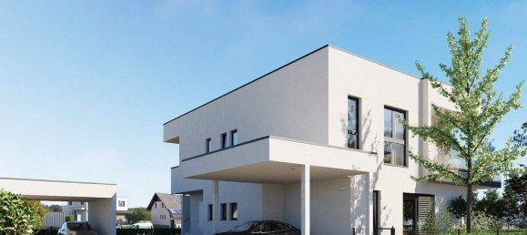  قطعة أرض في Premstatten, Austria رقم 166635 11