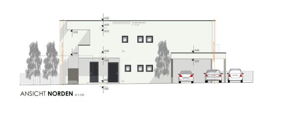  قطعة أرض في Premstatten, Austria رقم 166635 18