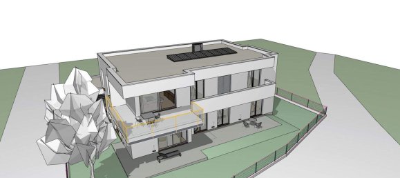  قطعة أرض في Premstatten, Austria رقم 166635 14