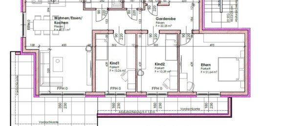  قطعة أرض في Premstatten, Austria رقم 166635 17