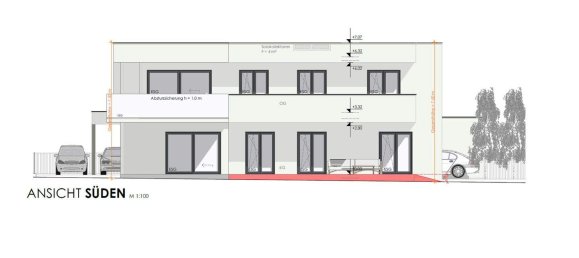  قطعة أرض في Premstatten, Austria رقم 166635 20