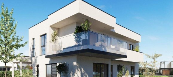  قطعة أرض في Premstatten, Austria رقم 166635 10