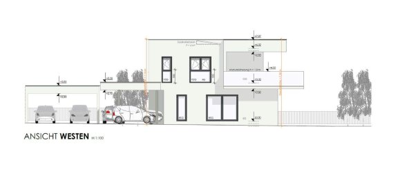  قطعة أرض في Premstatten, Austria رقم 166635 21