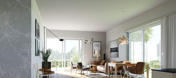  قطعة أرض في Premstatten, Austria رقم 166635 9