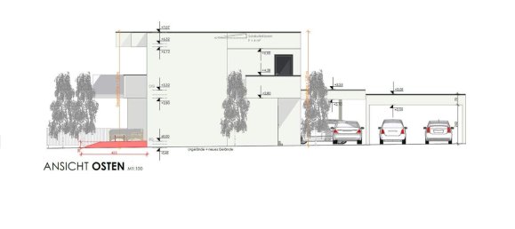  قطعة أرض في Premstatten, Austria رقم 166635 19