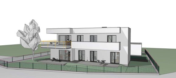  قطعة أرض في Premstatten, Austria رقم 166635 15