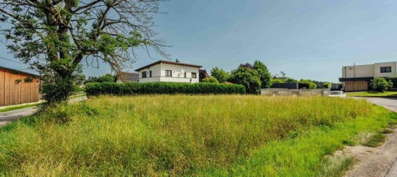  قطعة أرض في Premstatten, Austria رقم 166635 3