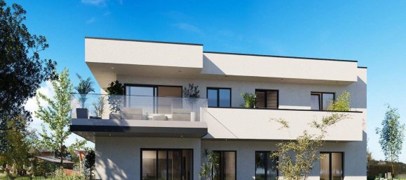  قطعة أرض في Premstatten, Austria رقم 166635 8