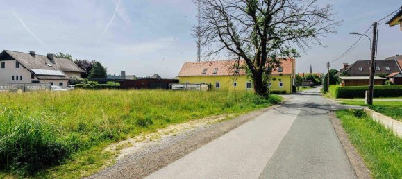  قطعة أرض في Premstatten, Austria رقم 166635 7