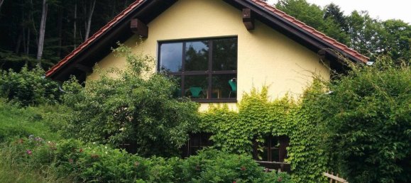 3 غرف نوم عقار تجاري في Klaffer am Hochficht, Austria رقم 208114 34