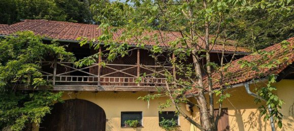 3 غرف نوم عقار تجاري في Klaffer am Hochficht, Austria رقم 208114 39