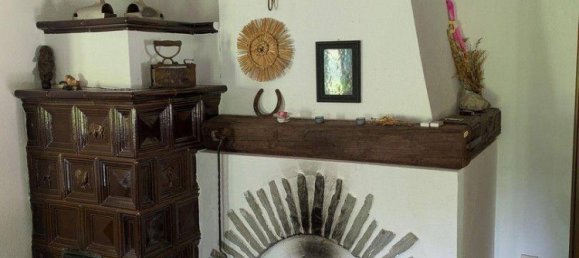 3 غرف نوم عقار تجاري في Klaffer am Hochficht, Austria رقم 208114 30