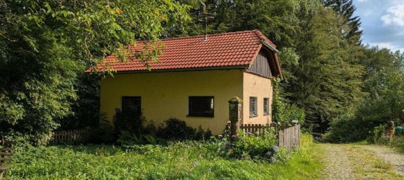 3 غرف نوم عقار تجاري في Klaffer am Hochficht, Austria رقم 208114 41