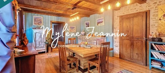 Casa T4 em Doubs, France N.º 325977 4