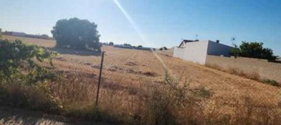 Terrain à Cadiz, Spain 7600m² No. 186684 2