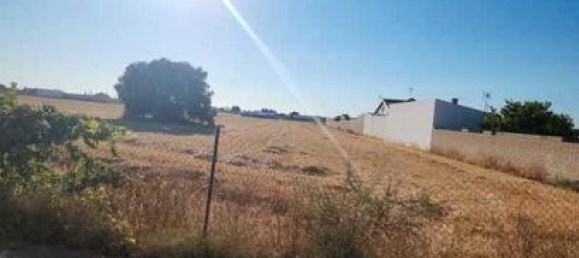 Terrain à Cadiz, Spain 7600m² No. 186684 3