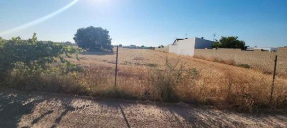 Terrain à Cadiz, Spain 7600m² No. 186684 4