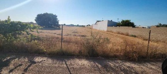 Terrain à Cadiz, Spain 7600m² No. 186684 5