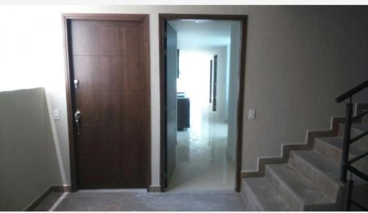 3 bedrooms Apartment in Antioquia, Colombia No. 7976