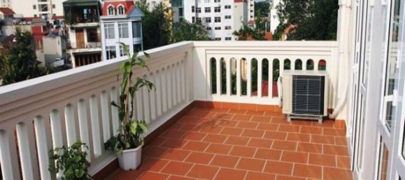 2 Schlafzimmer Wohnung in Hai Ba Trung, Vietnam, Nr. 2609 7