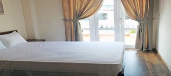 2 Schlafzimmer Wohnung in Hai Ba Trung, Vietnam, Nr. 2609 5