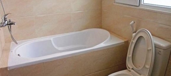 2 Schlafzimmer Wohnung in Hai Ba Trung, Vietnam, Nr. 2609 9