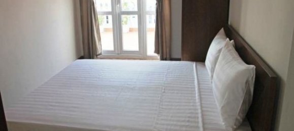 2 Schlafzimmer Wohnung in Hai Ba Trung, Vietnam, Nr. 2609 10
