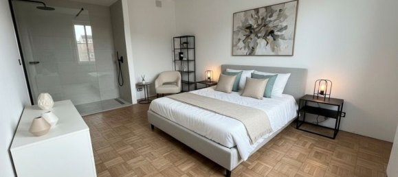 3 bedrooms House in Sarthe, France No. 322297 9