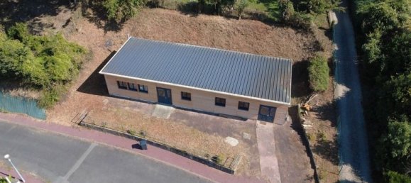 3 bedrooms House in Sarthe, France No. 322297 3