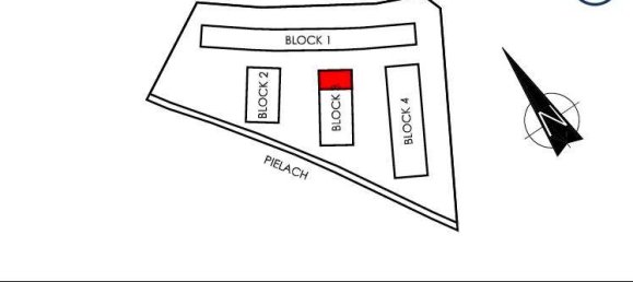 Apartamento T2 em Kirchberg an der Pielach, Austria N.º 190367 40