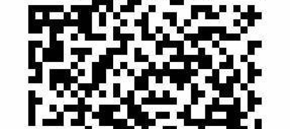 Apartamento T2 em Kirchberg an der Pielach, Austria N.º 190367 46