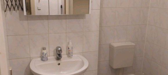 1 bedroom Apartment in Prenzlauer Berg, Germany No. 342264 9