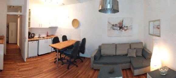 1 bedroom Apartment in Prenzlauer Berg, Germany No. 342264 2