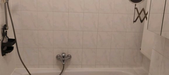 1 bedroom Apartment in Prenzlauer Berg, Germany No. 342264 8