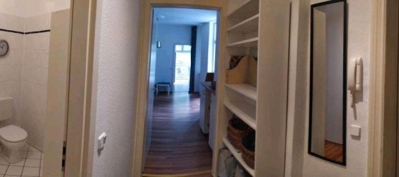 1 bedroom Apartment in Prenzlauer Berg, Germany No. 342264 4