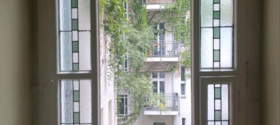1 bedroom Apartment in Prenzlauer Berg, Germany No. 342264 7