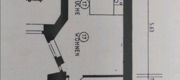 1 bedroom Apartment in Prenzlauer Berg, Germany No. 342264 13