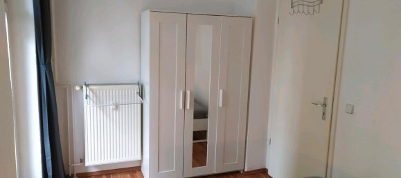 1 bedroom Apartment in Prenzlauer Berg, Germany No. 342264 11