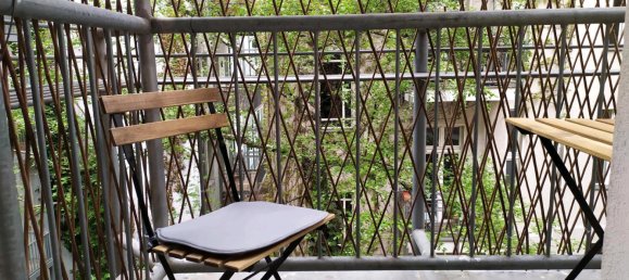 1 bedroom Apartment in Prenzlauer Berg, Germany No. 342264 12